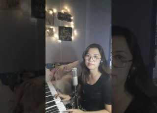 Daniel By Elton John Cover