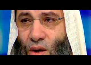 يا تارك الصلاة مختصرة للشيخ محمد حسان ما سمعها عاص إلا ص ل ى