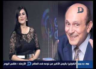  بالألون الطبيعية مجدى صبحى ينفصل عن فرقة شقيقه محمد صبحى ويستعد لإنشاء فرقة مسرحية جديدة