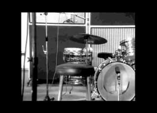  Beatles At The BBC Dream Baby Unreleased