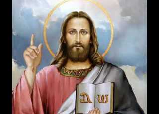 ترنيمة أنظر للي عملته عشانك ترنيمة إلقي يا ابني الهم علي للمبدع والمرنم عادل عيد الاشروبى