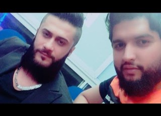  الفنان جميل محمد جديد 2019 الشاعر محمدالجبوري نادي الجمهوري المعلم حسين الصعيد البرنس ايمن دكاك