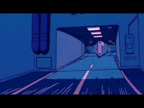 Future Mask Off Oldschool Instrumental