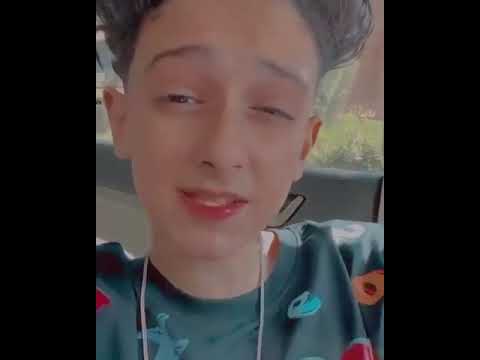 مالك ياحظ العب King سامر المدني