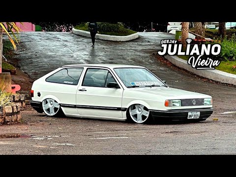 MEGA FUNK ALORS ON DANSE