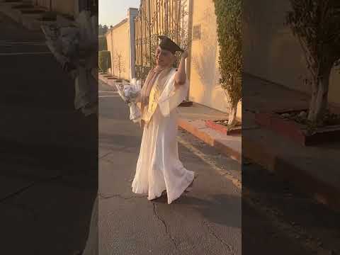 دور علي حلمك تلاقيه