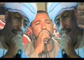 ياسر رشاد الغربه