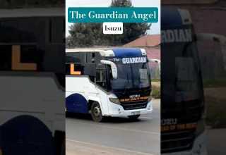 Scania Isuzu Automobile Tataauto Cargoconnect Irizar Travel Trucking Trailer Mercedes