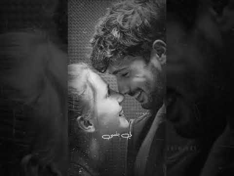 حالات واتس اب عمرو دياب الله ع جمالو