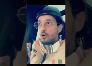  Soolking Parano Short Tiktok
