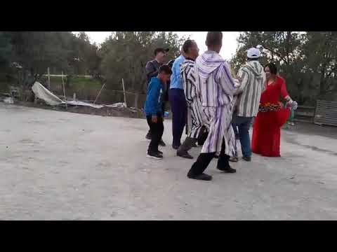 جديد طاهر ولاد جامع