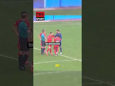 SHUHUDIA VITUKO VYA SOKA Yanga Football Arsenal Funny Comedy SHUHUDIA VITUKO VYA SOKA Yanga Football Arsenal Funny Comedy