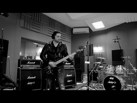 4040 I Ll See It In Your Smile Official Video 4K