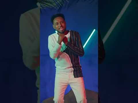 Gadaa Hamdaa Maaltu Jira New Ethiopian Oromo Music