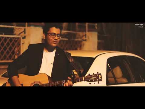 Dil De Diya Hai Rahul Jain Popular Sad Song