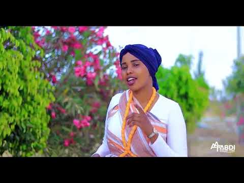 Dhaanto Cusub Cabdi Wali Iyo Fadxi Dagan New Video 2022