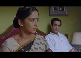  مسلسل الرابطة 2 الحلقة 2 زي الوان