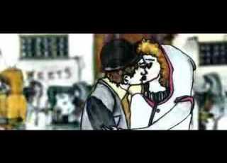 The Cardigans Love Fool