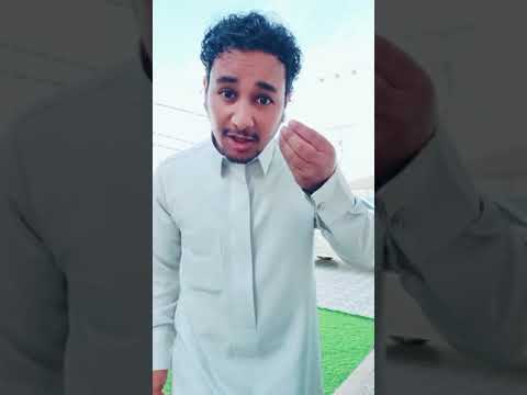 من هالزمن جاني استغراب التوبة