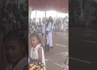 دلوكه وسلك ٢