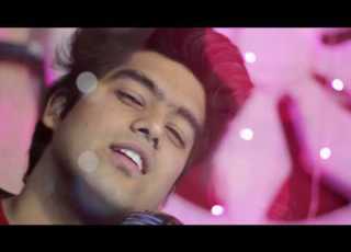  Dariya Cover Song Shantam Sharma Baar Baar Dekho SoundBoxEntertainment Arko