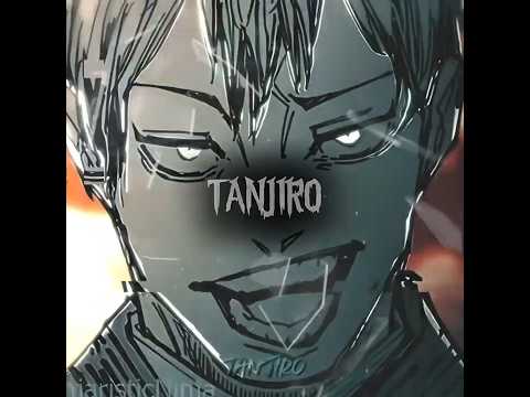 NAOYA ZENIN EDIT MONTAGEM TENTANA Slowed