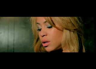  The Bilz Kashif Kabhi Haan Kabhi Na Official Video HD