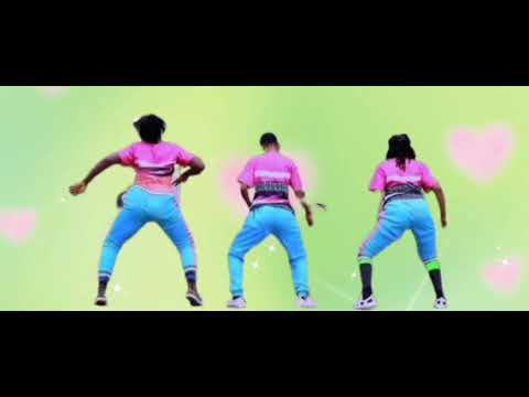 2026 MASWILA ELIZA 0797518689