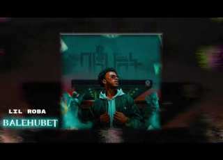  Lil ROBA BALEHUBET LAY 2025