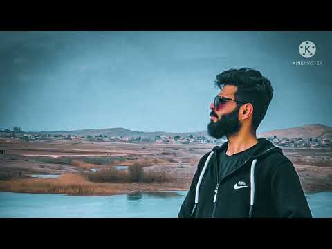 حيدر حيدر محمود كريمي بطئ هاشتاك اكسبلور مشاهير العراق اغاني انستا محمد رمضان مقاطع حمودي الصلاح