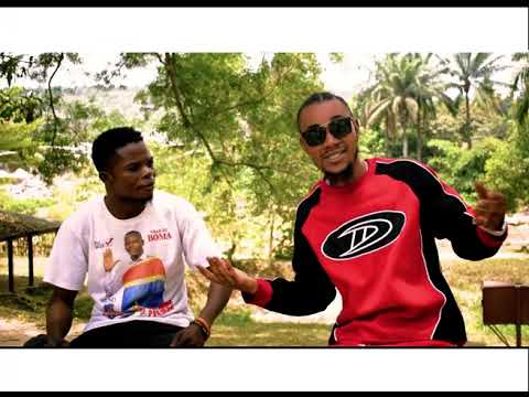 Mbata Ntoto Papa Ignace Nzau