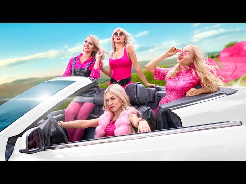 رحلتنا باظت