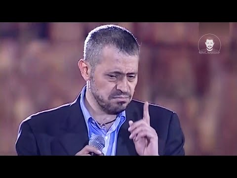 جورج وسوف ياحبيبي ليلة وداعنا مهرجان القلعة 2008 جورج وسوف ياحبيبي ليلة وداعنا مهرجان القلعة 2008