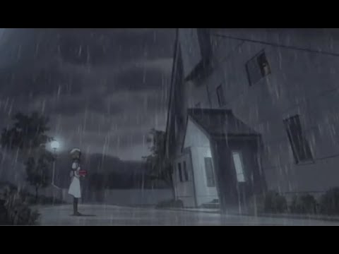 Rihanna Umbrella Slowed Reverb