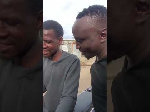 Macomrades Vile Wanaona Watu Butwhycomedian Netta Aggie