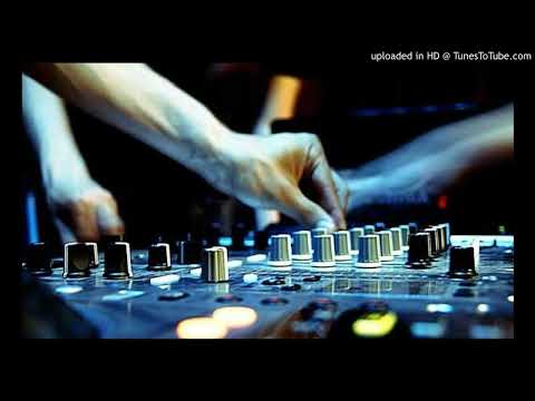 TaLbi One Sougi Belleti Raggada Remix Dj MaaChou Pro