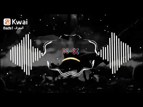 مهرجان سلام يا اوطي صحاب ليا حماده الاسمر مهرجان سلام يا اوطي صحاب ليا حماده الاسمر