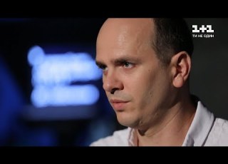 PRO ПЛЮСИ Ярослава Пахольчука Якщо про нас говорять ми вражаємо