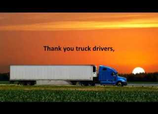  Transfer IRP Vehicle Registration