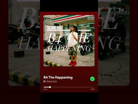 Songs From The Vault 14 Ai Music TheVault Musicshorts CurbsideConcertVault SlimeDot Songs From The Vault 14 Ai Music TheVault Musicshorts CurbsideConcertVault SlimeDot