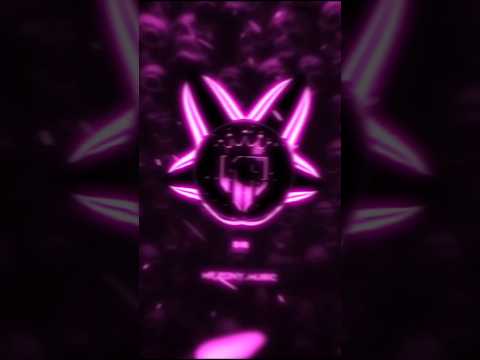 MONTAGEM NOCHE Slowed LUMIX