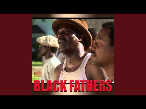 Black Fathers