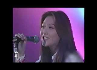 マニッシュ MANISH 走り出せLonely Night 1994 HD