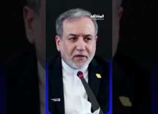  خامنئي يختبئ تحت الأرض هل اقتربت الضربة الأميركية