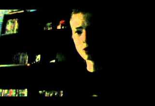 House Of Flesh Mannequins Review