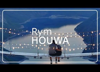  RYM Houwa Lyrics ريم هو فيديو كلمات