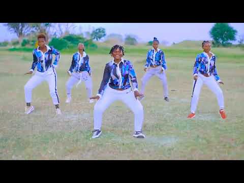 PAULO MAKONDA ELIZA 0FFICIAL VIDEO JAPHET MACOMPUTER FAHAR YA AFRICA 0746661315 ULIPO 2PO