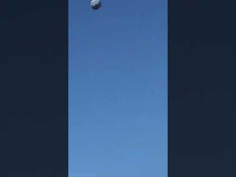 حركة من كانيا مكان قديم الزمان