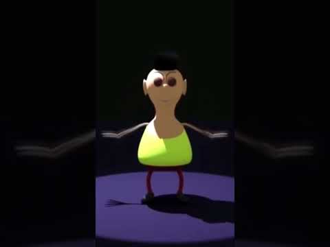 عبود حبيبي عبود Short Shorts