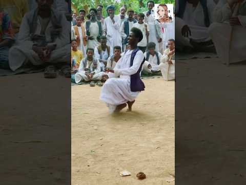 أروع اغاني البجا شرق السودان